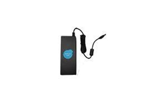 Logitech Rally Table Hub Power Adapter 96W