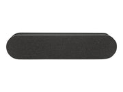 Logitech Rally - speaker - for conference system