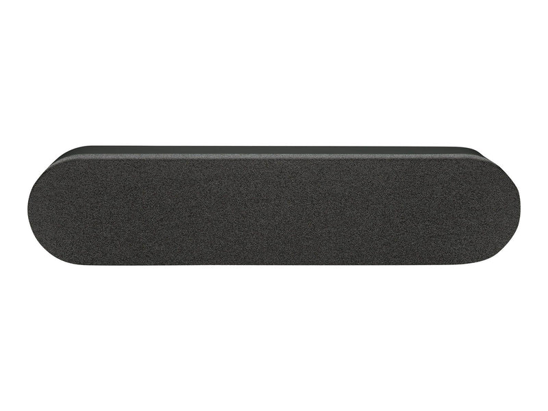 Logitech Rally - speaker - for conference system