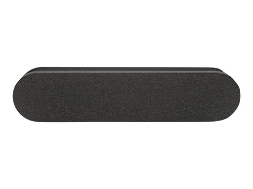 Logitech Rally - speaker - for conference system