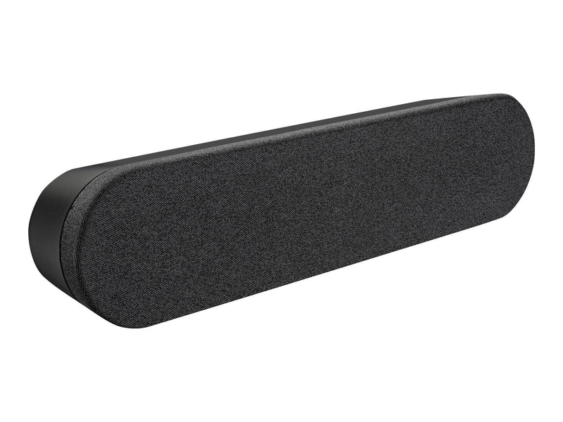 Logitech Rally - speaker - for conference system