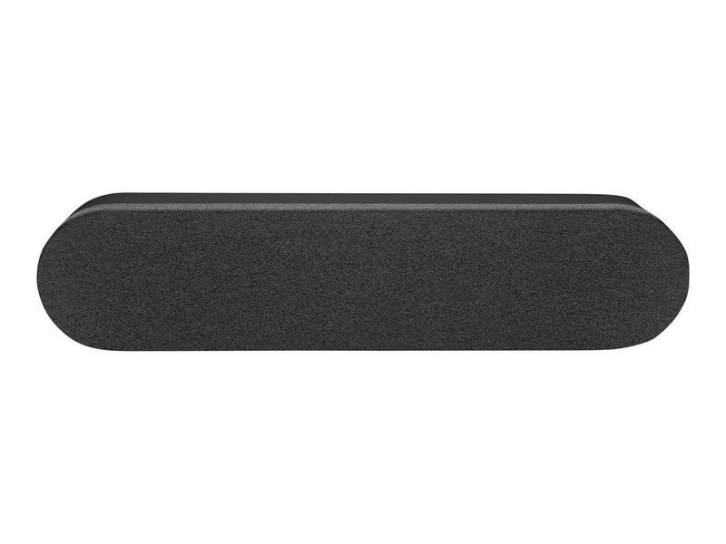 Logitech Rally - speaker - for conference system