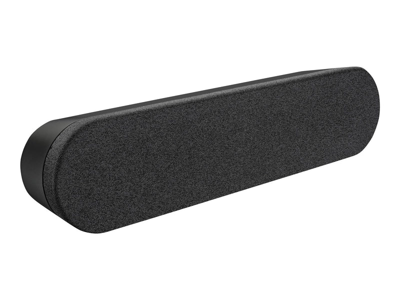 Logitech Rally - speaker - for conference system