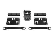 Logitech Rally video conferencing mounting kit