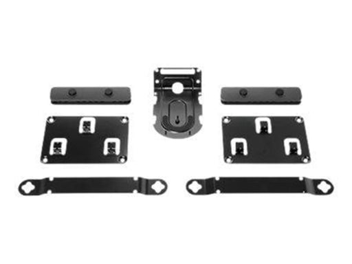 Logitech Rally video conferencing mounting kit