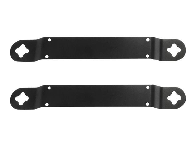 Logitech Rally video conferencing mounting kit