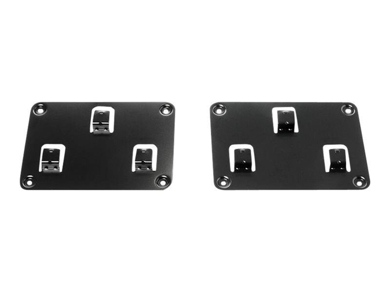 Logitech Rally video conferencing mounting kit