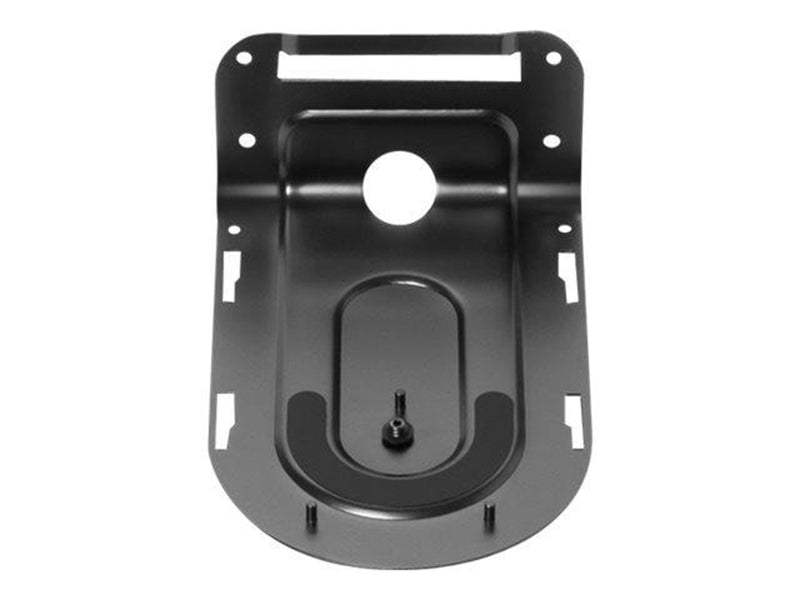 Logitech Rally video conferencing mounting kit