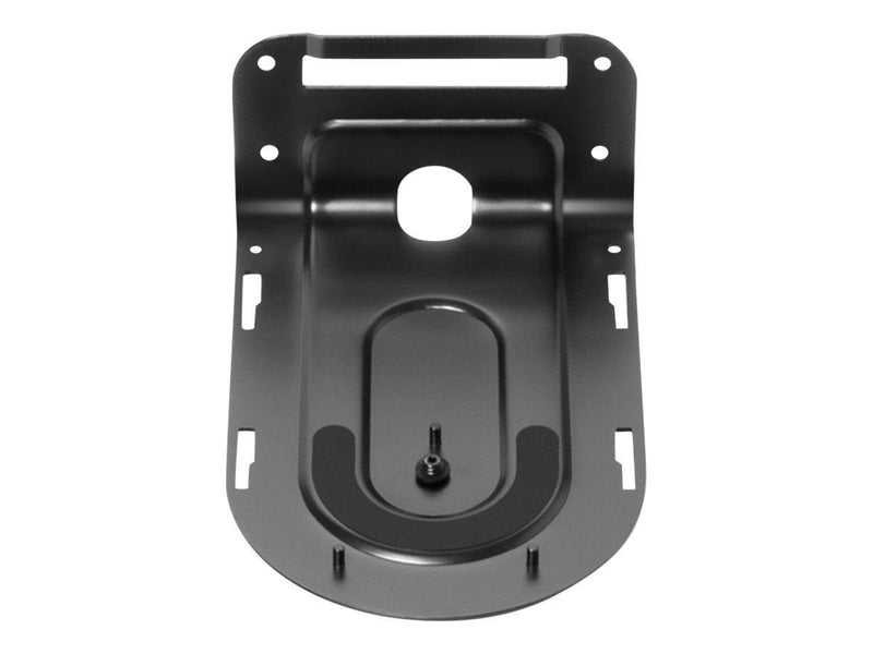 Logitech Rally video conferencing mounting kit