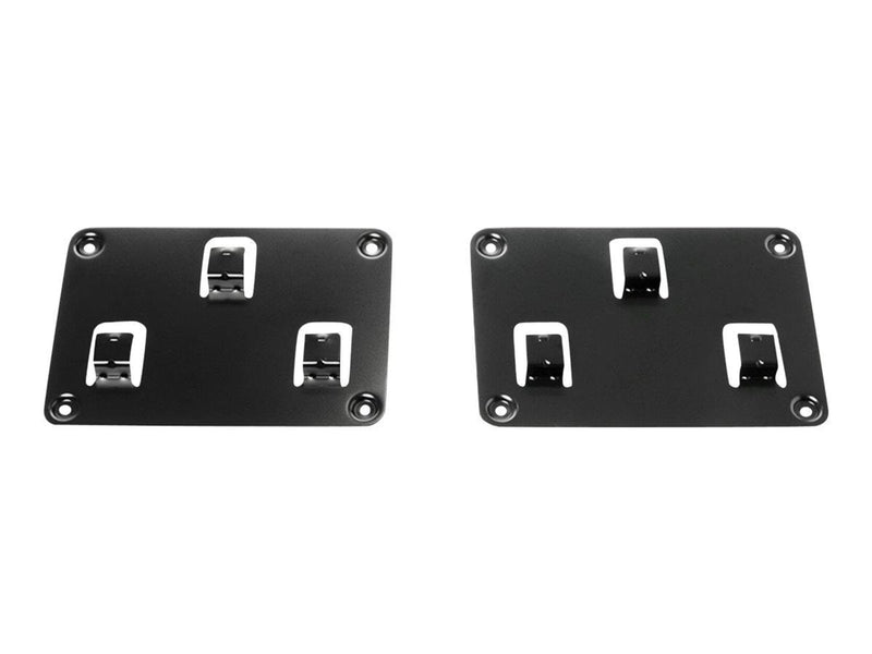 Logitech Rally video conferencing mounting kit