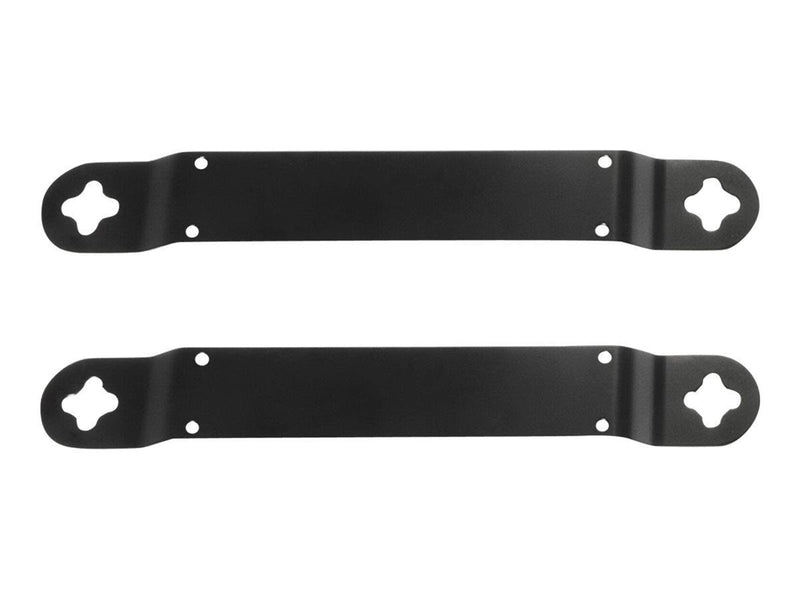 Logitech Rally video conferencing mounting kit