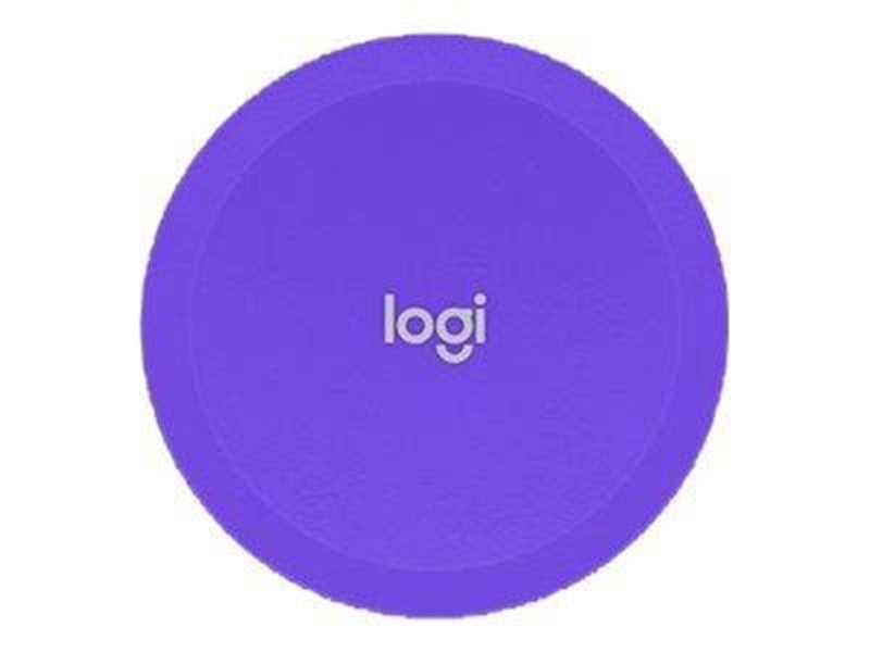Logitech Scribe Whiteboard camera for video conferencing rooms
