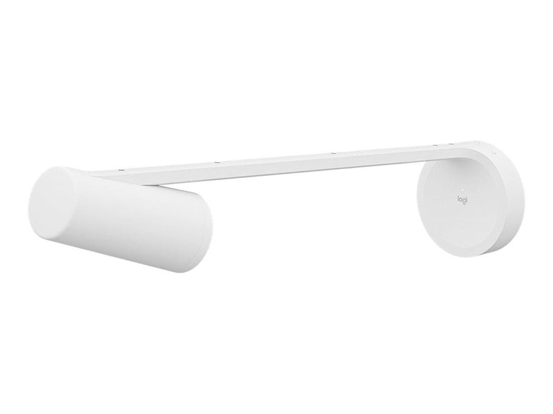 Logitech Scribe Whiteboard camera for video conferencing rooms
