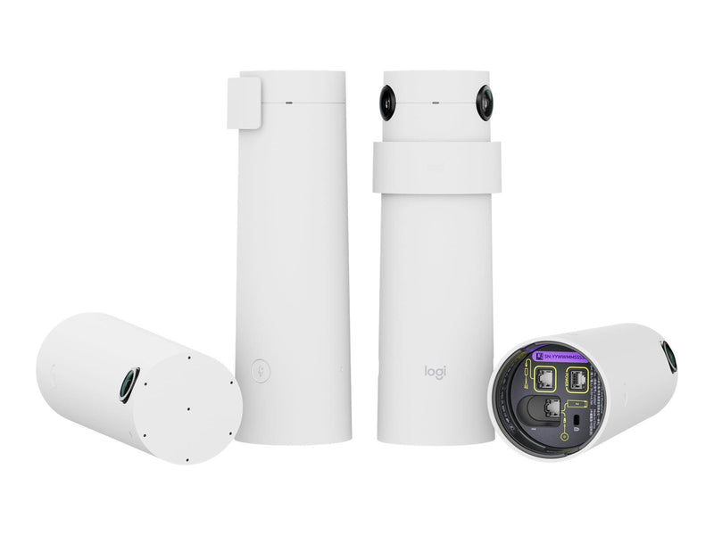 Logitech Sight - conference camera