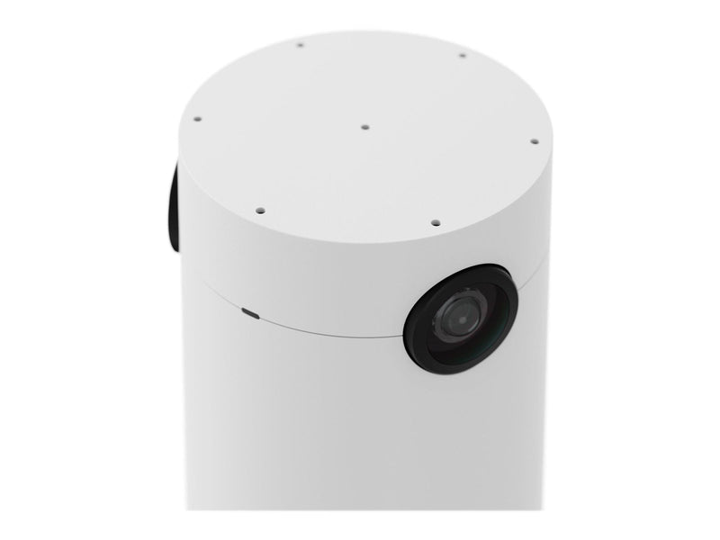 Logitech Sight - conference camera