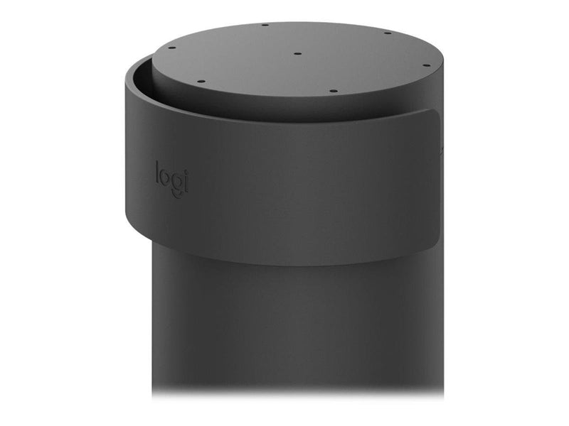 Logitech Sight - conference camera