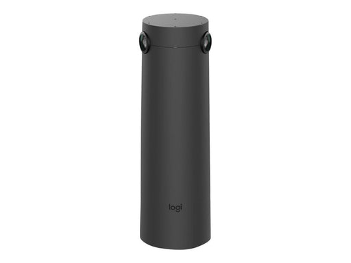 Logitech Sight - conference camera