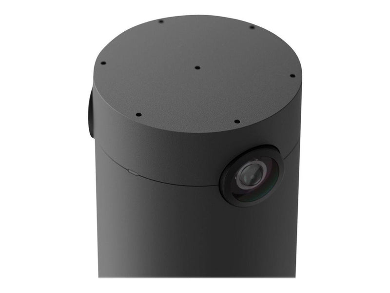 Logitech Sight - conference camera