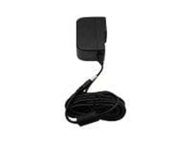Logitech Spare/Group USB EMEA Power Adapter