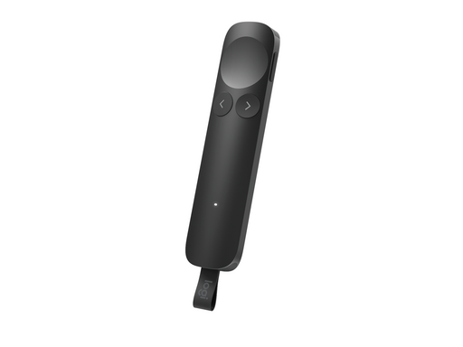 Logitech Spotlight 2 - Graphite