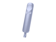 Logitech Spotlight 2 - Light Lilac