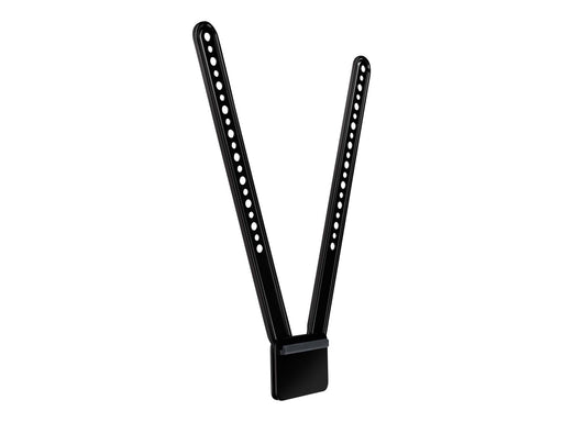 Logitech TV MOUNT FOR MEETUP - camera mount