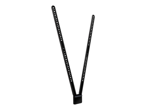 Logitech TV MOUNT XL - camera mount