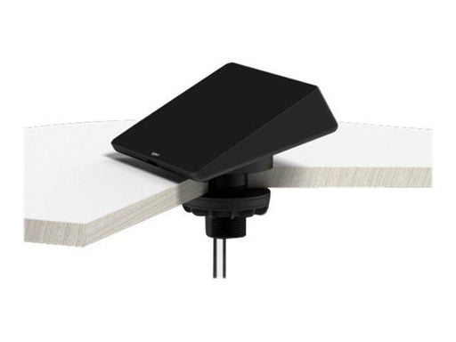 Logitech Tap