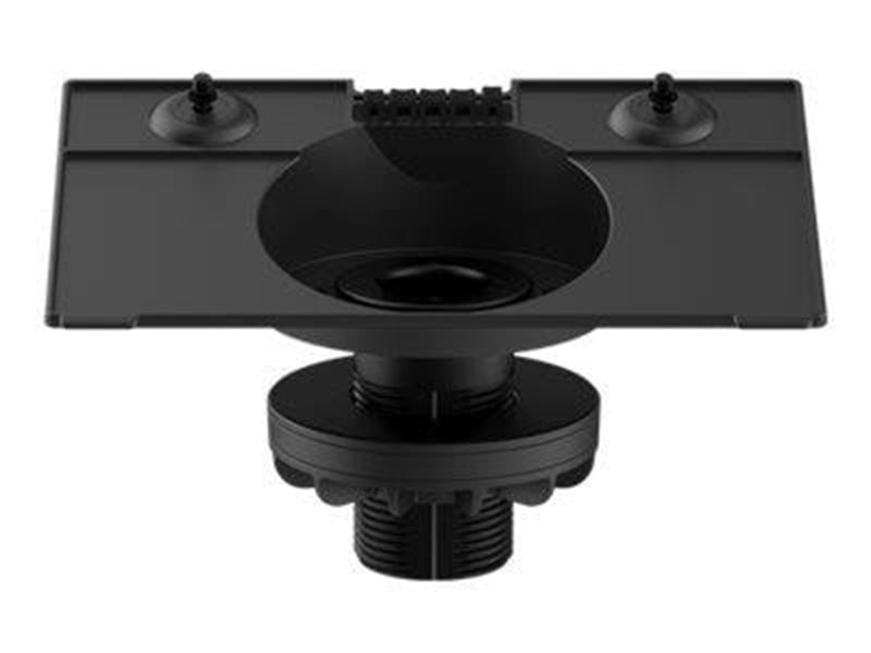 Logitech Tap