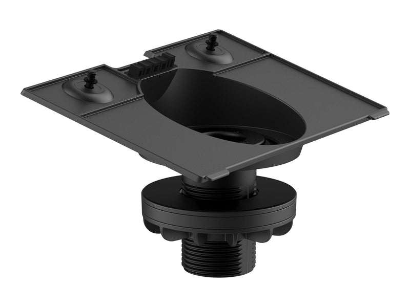 Logitech Tap