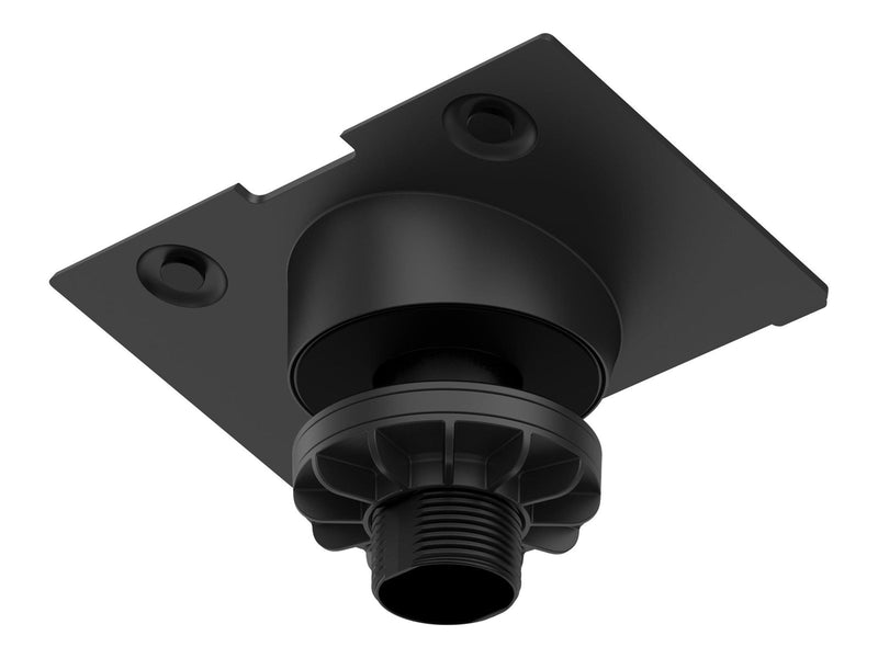 Logitech Tap