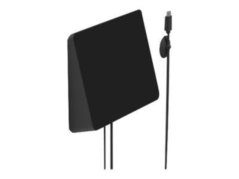 Logitech Tap