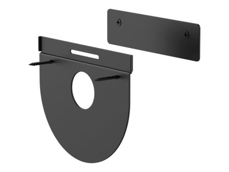 Logitech Tap