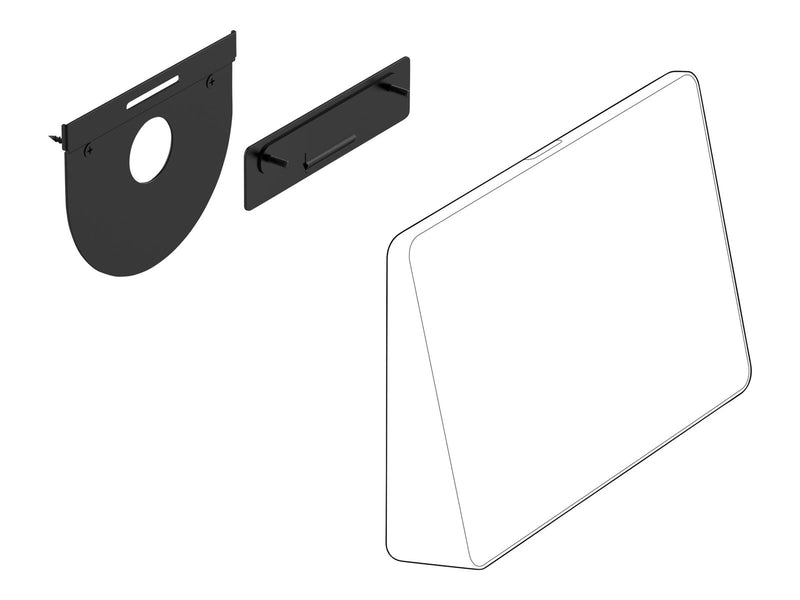 Logitech Tap