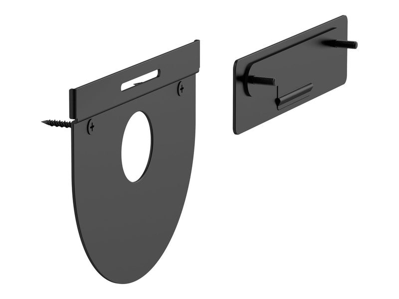 Logitech Tap