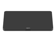 Logitech Tap