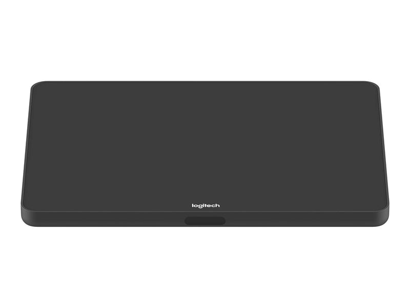 Logitech Tap