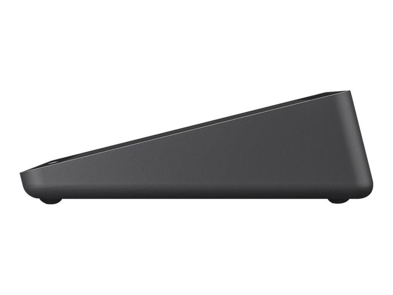 Logitech Tap