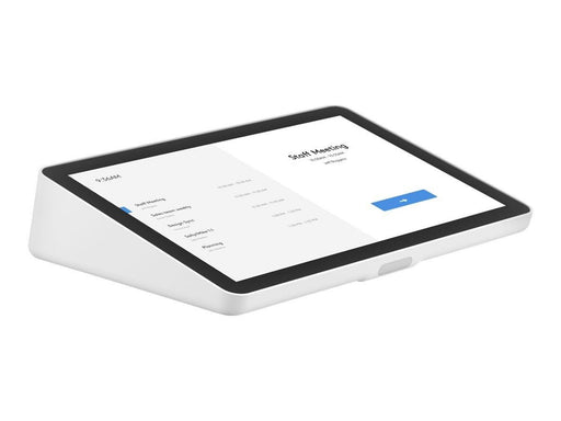 Logitech Tap IP