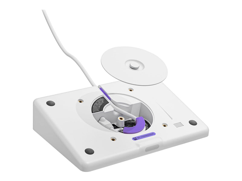 Logitech Tap IP