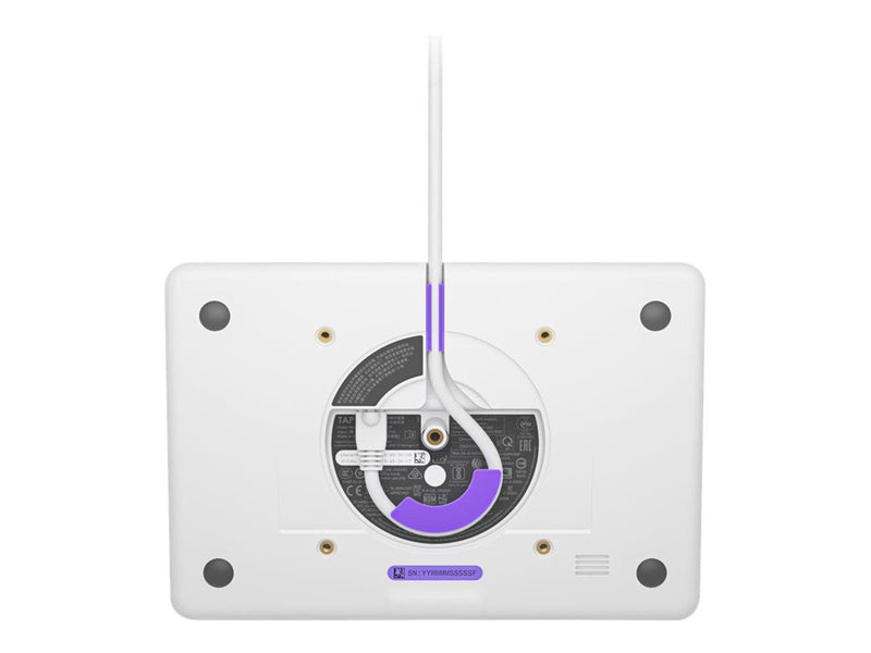 Logitech Tap IP