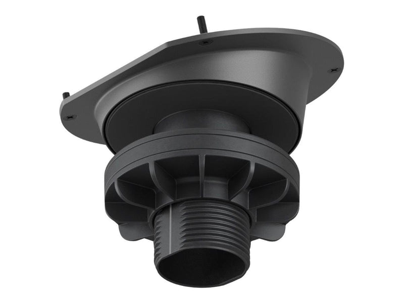 Logitech Tap Riser Mount - video conferencing controller mounting kit