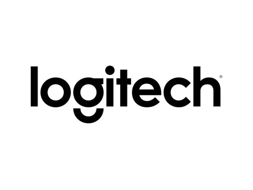Logitech Tap TBD Accessory Kit