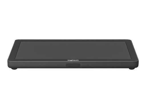 Logitech Tap for Microsoft Teams Base Model