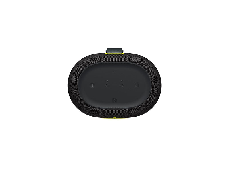 Logitech Ultimate Ears EPICBOOM