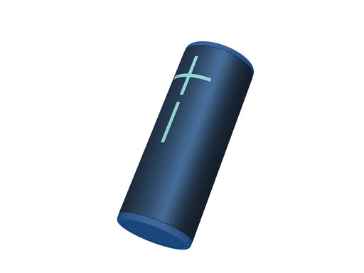 Logitech Ultimate Ears MEGABOOM 4