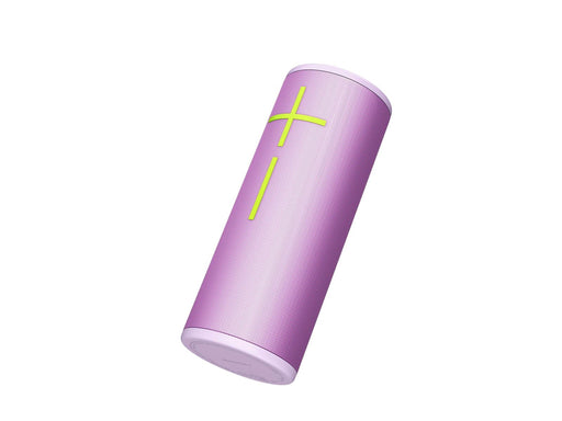 Logitech Ultimate Ears MEGABOOM 4