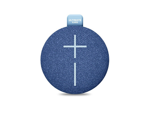Logitech Ultimate Ears MINIROLL