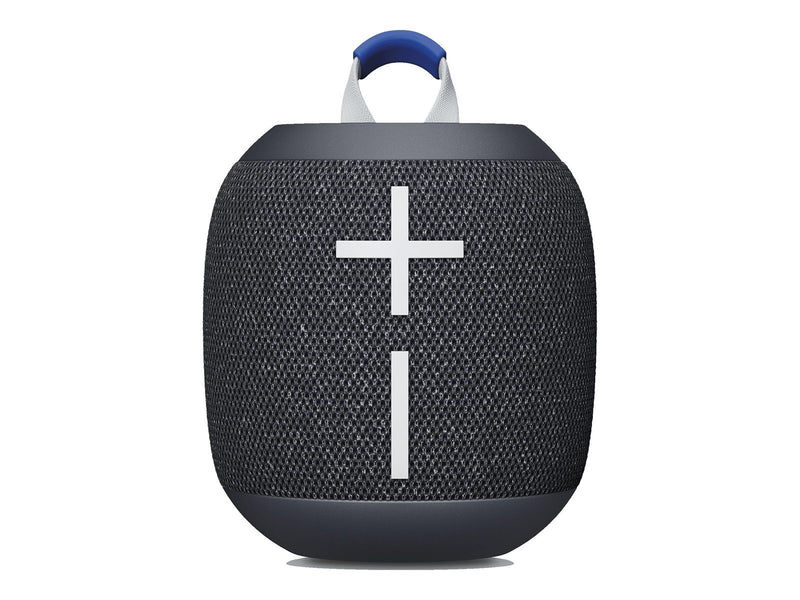 Logitech Ultimate Ears WONDERBOOM 4