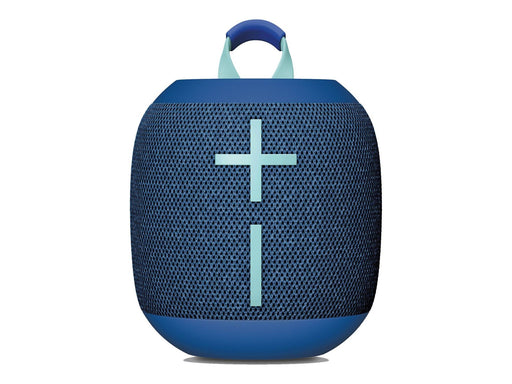 Logitech Ultimate Ears WONDERBOOM 4